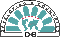 Logo der D8