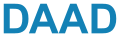 DAAD-Logo