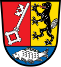 Adelsdorf