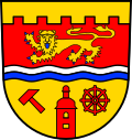 Ortsgemeinde Almersbach