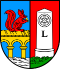 Ehemalige Gemeinde Alsenbrück-Langmeil