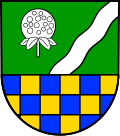 Gemeinde Bärenbach (bei Idar-Oberstein)