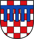 Bad Honnef