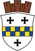 Stadt Bad Kreuznach