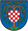 Stadt Birkenfeld