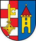 Gemeinde Dill