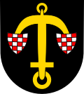 Gemeinde Enkirch