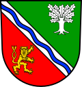 Ortsgemeinde Ersfeld