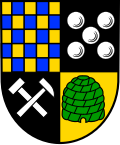 Ortsgemeinde Feilbingert