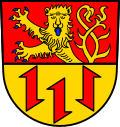 Ortsgemeinde Flammersfeld