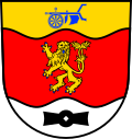 Ortsgemeinde Fluterschen