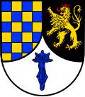 Ortsgemeinde Frei-Laubersheim