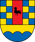 Gemeinde Gehlweiler