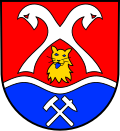 Ortsgemeinde Hamm (Sieg)