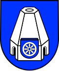 Kalkofen
