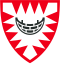 Wappen von Kiel