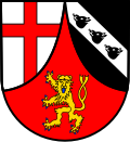 Stadt Kirchen (Sieg)