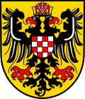 Gemeinde Kröv