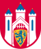 Wappen von Lüneburg
