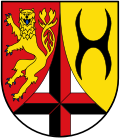 Landkreis Altenkirchen (Westerwald)