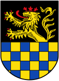 Landkreis Bad Kreuznach