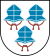 Stadtwappen Landshut