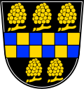 Gemeinde Langenlonsheim