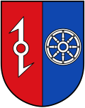 Mommenheim (Rheinhessen)