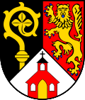 Ortsgemeinde Neunkhausen
