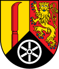 Ortsgemeinde Norken