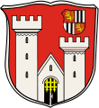 Gemeinde Nümbrecht