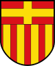 Wappen der Stadt Paderborn