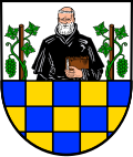 Ortsgemeinde Pfaffen-Schwabenheim