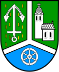 Rathskirchen (ehemals Herrschaft Reipoltskirchen)