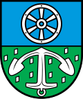 Reipoltskirchen