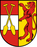 Riedlingen