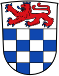 Sankt Augustin