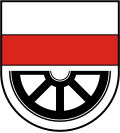 Spaichingen