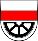 Spaichingen