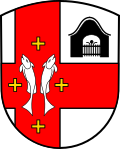 Thalfang, Rheinland-Pfalz