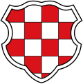 Verbandsgemeinde Birkenfeld