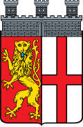 Stadt Vallendar