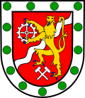 Verbandsgemeinde Hamm (Sieg)