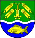 Westerau