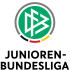 Logo der A-Junioren-Bundesliga