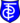 DFC Prag