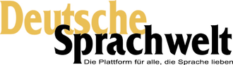 DSW-Logo