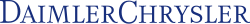 DaimlerChrysler