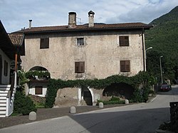 Damiano-Chiesa-Straße 18-20