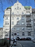 Nr. 9